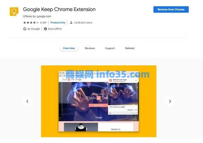 您应该在2021年使用的最佳Google Chrome扩展程序