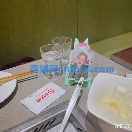 上海麦当劳1张偷拍照流出，戳穿残酷事实：醒醒，哪来的铁饭碗