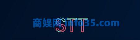 STT – SkipTheTrailers 限时开放注册