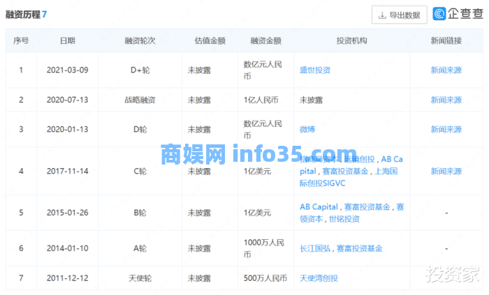 顺丰“亲儿子”旗下自营跨境电商平台“丰趣海淘”关联公司被申请破产清算。