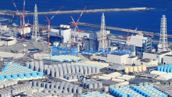 太平洋岛国告诫日本：若排放核污水是安全的，那么请倒在东京。